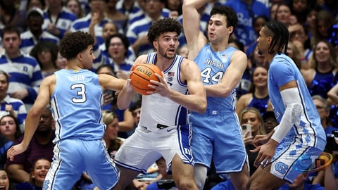 How to Watch March Madness 2026: Free Live Streams & TV Options