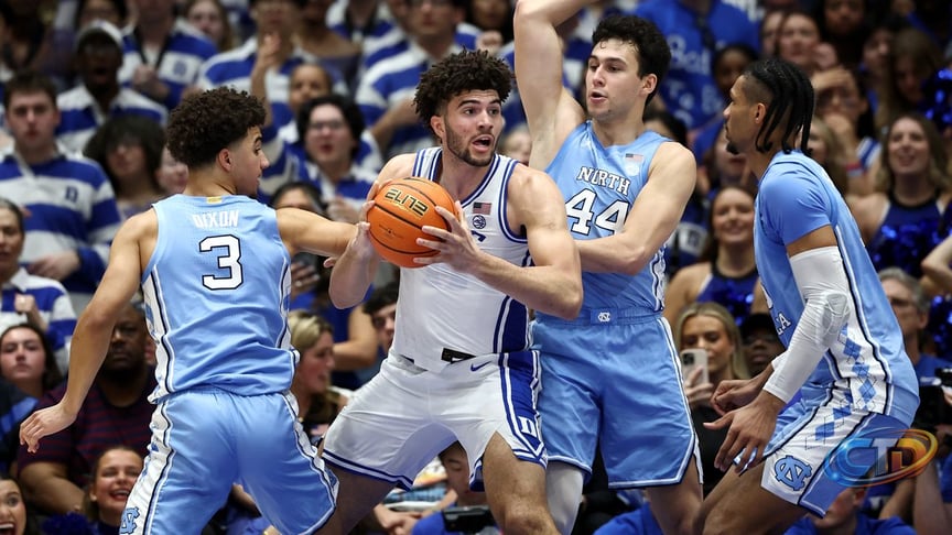 How to Watch March Madness 2026: Free Live Streams & TV Options