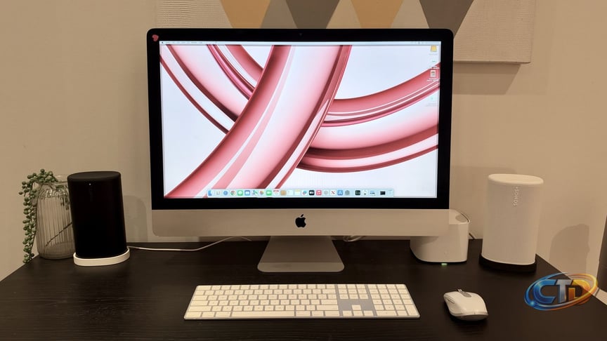 Is It Worth Upgrading a 2013 iMac? A Practical Guide to Extending Its Life