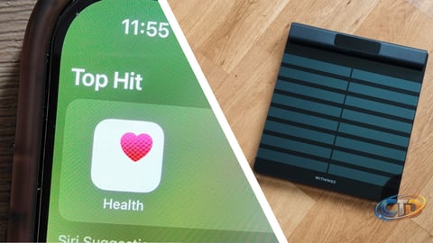 Withings $100 Paywall for Apple Health Sync: What Smart Scale Buyers Need to Know