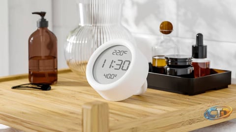 IKEA ÖRNVRÅK Review: Triple Function for £5, But Is It Smart Enough?