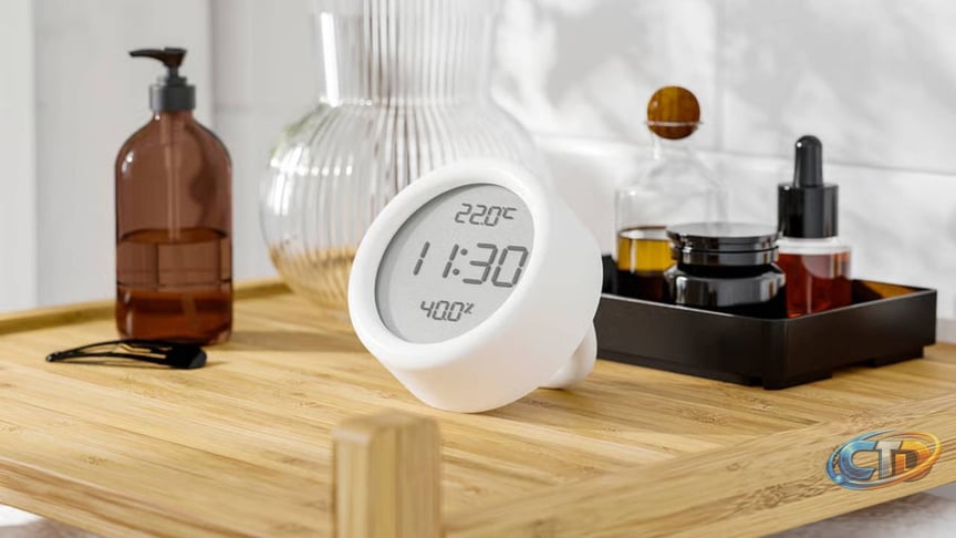 IKEA ÖRNVRÅK Review: Triple Function for £5, But Is It Smart Enough?