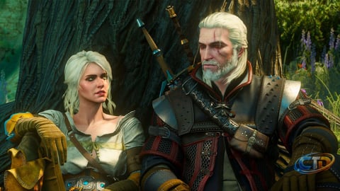 New Witcher 3 DLC May Set the Stage for Witcher 4 in Velen