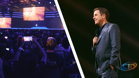 Gamescom Opening Night Live 2026: What Xbox Players Need to Know