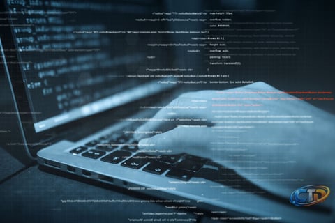 BigCommerce Supply-Chain Breach Exposes Customer Data via Third-Party App