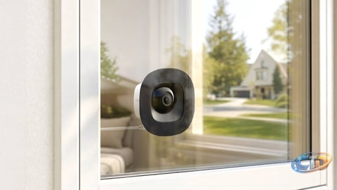 Who Should Buy the Eufy E10 Window Camera? Honest Pros, Cons, and Value