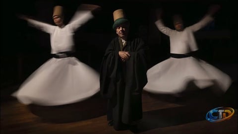 Greek Photographer Athanasios Maloukos Wins Travel Photographer of the Year 2025