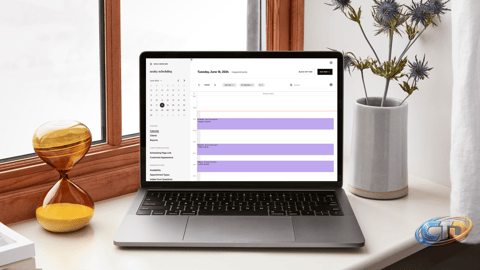 Is Acuity Scheduling Worth It for Small Business Websites?