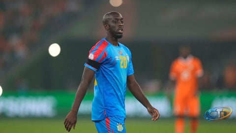 How to Watch DR Congo vs Jamaica: Free Live Stream Options