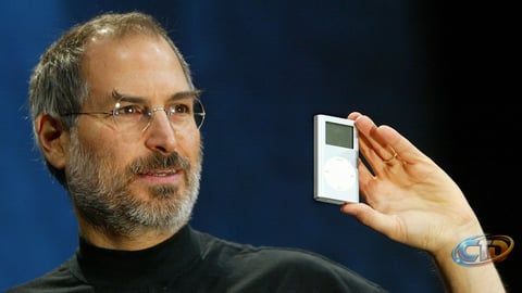 How the Historical Apple vs. Microsoft Rivalry Shapes Today’s Tech Landscape