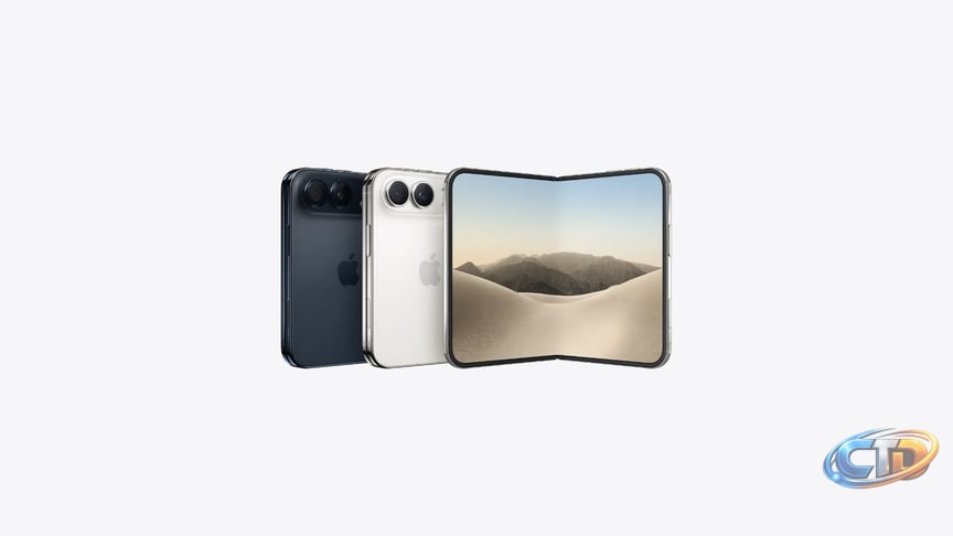 iPhone Duo Price, Release Date, and How Students Can Save | Student Beans  Blog