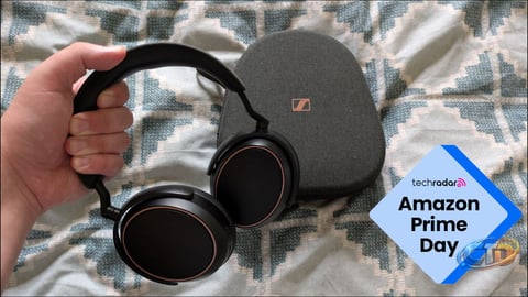 Why Now Is the Best Time to Buy Sennheiser Momentum 4 Headphones