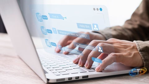 Enterprise IT Strategy: When Stability Beats Constant Upgrades