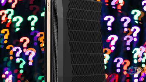 Who Should Consider Acer's RTX Spark PCs and Apple's M6 Mac mini?