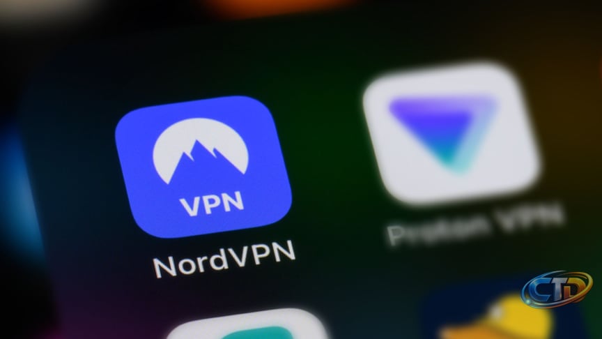 How to Fix NordVPN’s Anti-Phishing Breakage on iOS 27