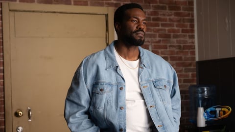 Marvel's 'Wonder Man' Premieres on Disney+ January 27, 2026