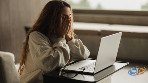 The Emotional Impact of Retiring ChatGPT-4o