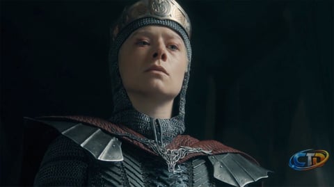 House of the Dragon Season 3 Episode 8 Release Date and Viewing Guide