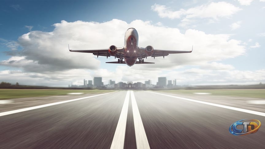Understanding the Manchester Airports Group Data Leak and Its Impact