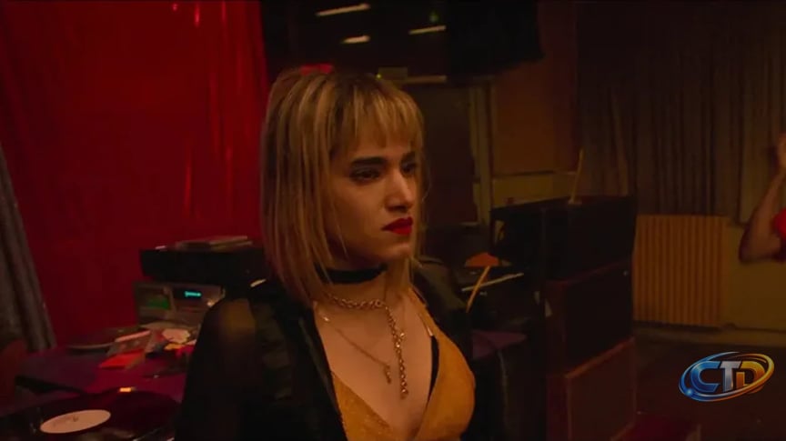 This Trippy A24 Horror Movie Should Have Never Flopped At The Box Office
