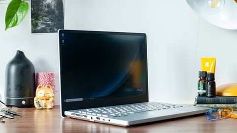 Best Gaming Laptops for College: Top Deals with High Performance and Value
