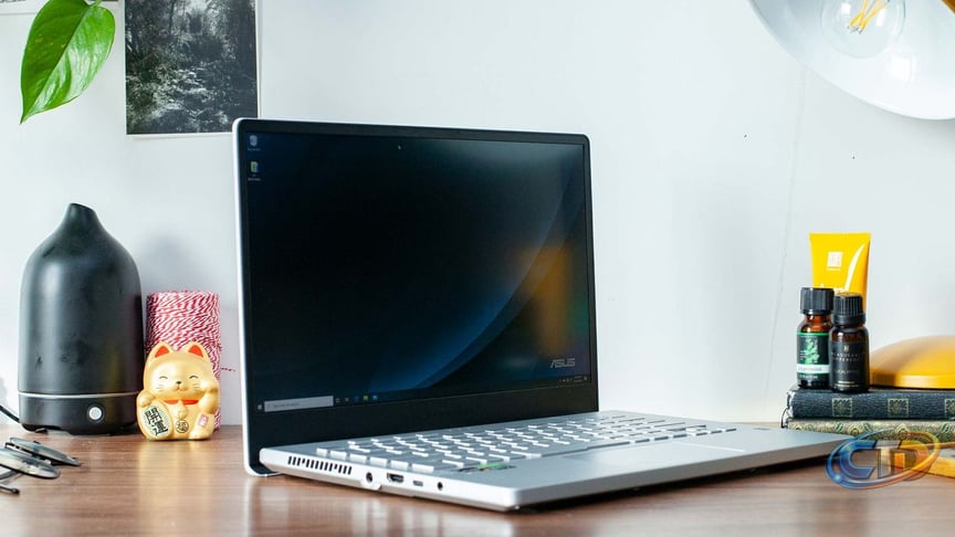 Best Gaming Laptops for College: Top Deals with High Performance and Value