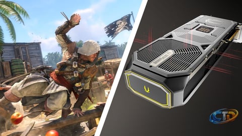 Why Are High-Powered GPUs Like the RTX 5090 Experiencing Meltdown and Explosions?