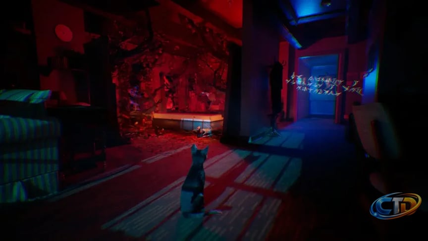 1666: Amsterdam First Impressions: Witchcraft, Talking Cats, and Assassin's  Creed DNA – Vulgar Knight | Video Game Reviews