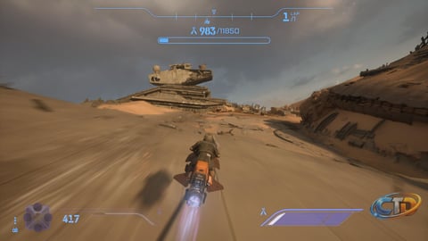 What Lucasfilm Games' Strategy Means for Future Star Wars Titles on PlayStation