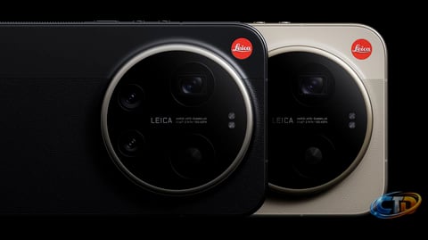 Xiaomi 17 Ultra Leica Edition: Global Launch and New Branding