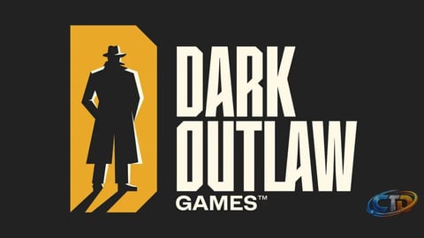 Impact of Sony Shutting Down Dark Outlaw Games on the Gaming Landscape