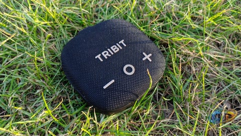 Why the Tribit Stormbox Micro 3 Is a Top Choice for Rugged, Affordable Bluetooth Speakers