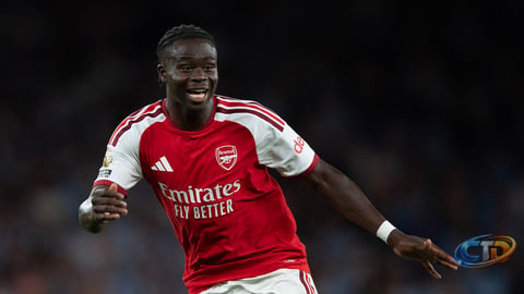 How to Watch Arsenal vs Chelsea: Streaming and TV Guide for Premier League 2026/27