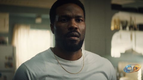 Why 'Wonder Man' Leaves Its Biggest Mystery Unresolved