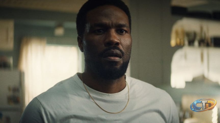 Why 'Wonder Man' Leaves Its Biggest Mystery Unresolved