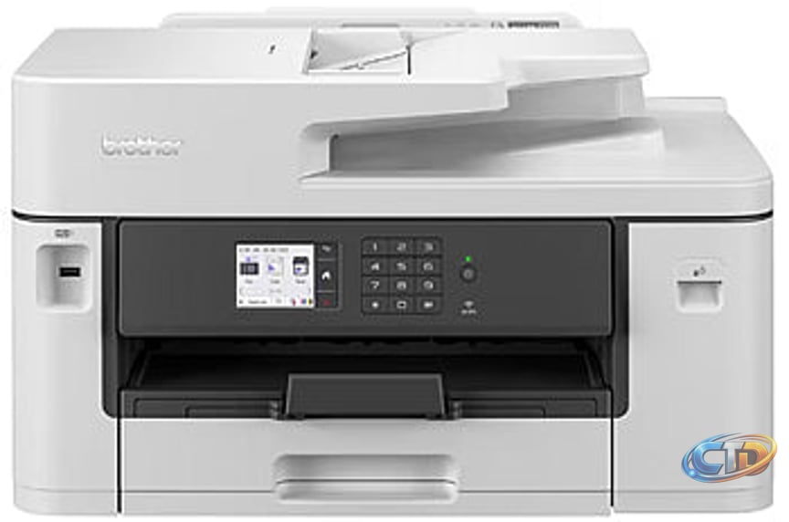 Best Printers for 2025 Australia – Ink Hub