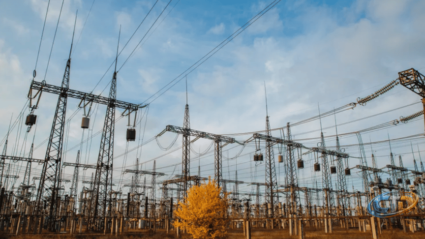 How GPU Workload Attacks Could Disrupt Power Grids and What It Means for Cybersecurity