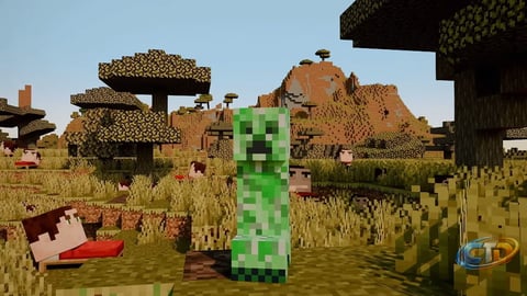 Essential Tips for Securing Your Minecraft Server