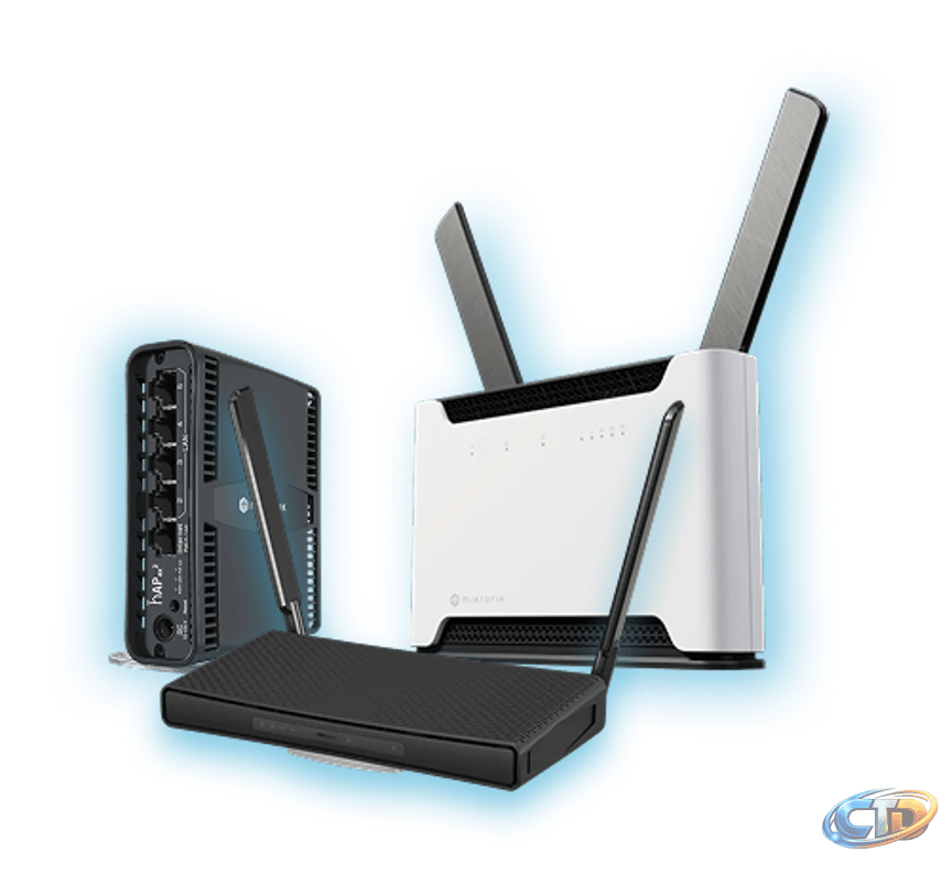 hide.me VPN for MikroTik Routers | hide.me