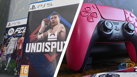 What Sony's End of PlayStation Game Discs Means for Gamers and Game Ownership