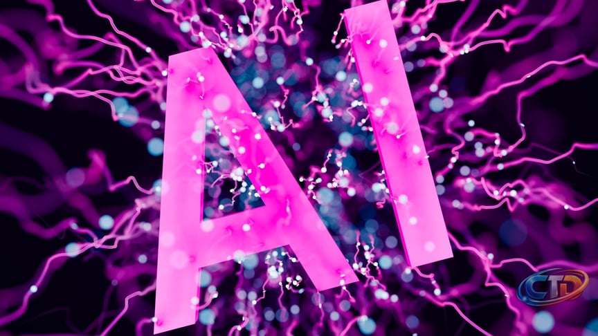 Why AI-Fueled Attacks Defy Traditional Security Detection