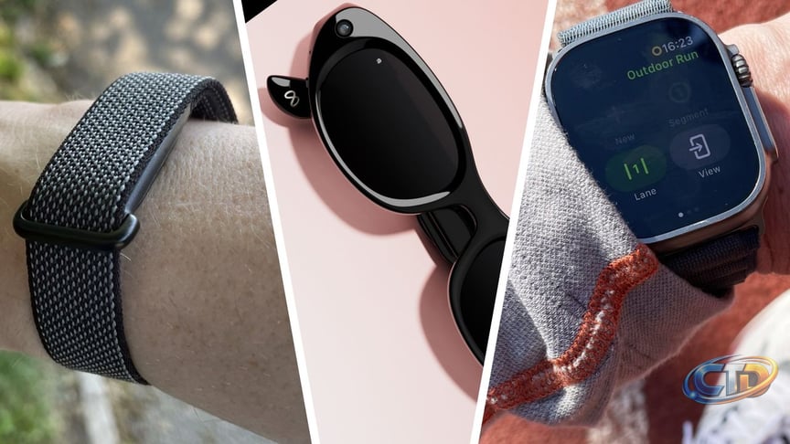 Why Wearable Tech Feels Uncool and How It Can Win Back Users
