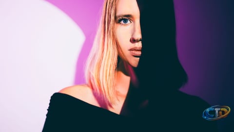 How AI is Amplifying Cyber Fraud: Insights from Interpol