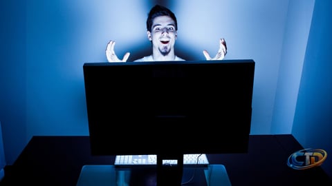 Maximize Your Experience: 5 Tips for Gemini's Notebook Feature