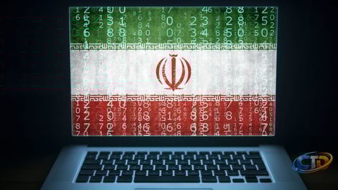 Impact of Internet Blackout in Iran: What You Need to Know