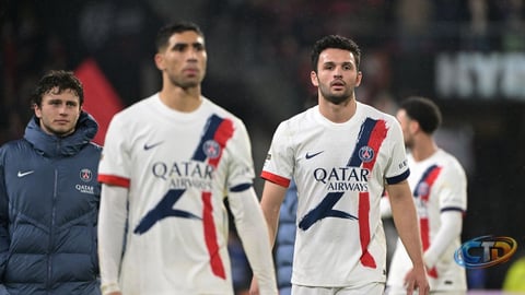 How to Watch Champions League Play-Offs 2025/26: Free Streaming Options