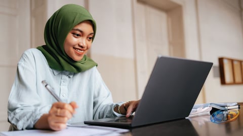 Essential Mac Accessories Every Student Needs for School Success