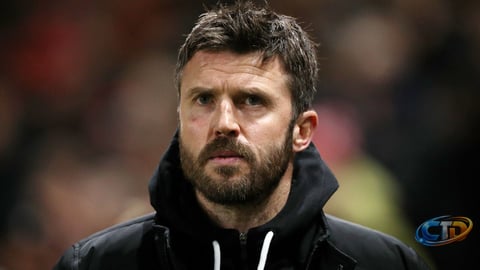 How to Stream the Manchester Derby: Man United vs Man City Live Online