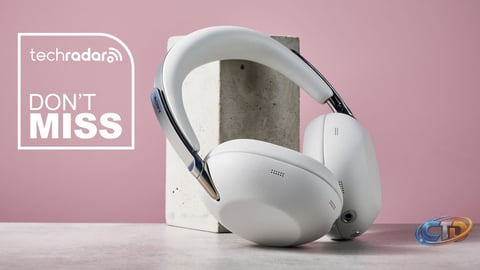 Sony 1000X Collexion: Who Should Buy These Premium Headphones?
