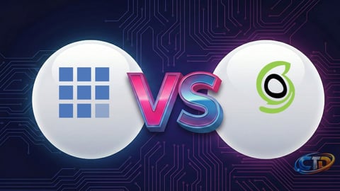 Bluehost VPS vs SiteGround: Which is Better for Upgrading from Shared Hosting?